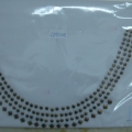 CPD1148