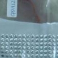 CPD1152