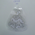 CPD1158col.1