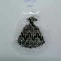 CPD1158col.2