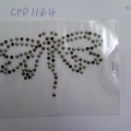 CPD1164