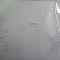 CPD1165