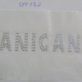 CPD1182