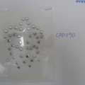 CPD1190
