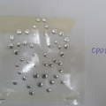 CPD1191