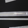 CPD1197