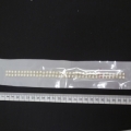 CPD1198
