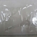 CPD1203