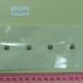 CPD1230