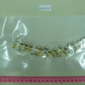CPD1235