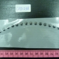 CPD1238