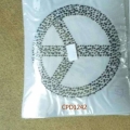 CPD1242