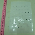 CPD1250
