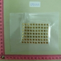 CPD1255