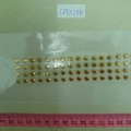 CPD1256