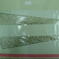 CPD1257