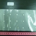 CPD1259