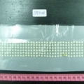 CPD1260