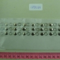 CPD1265