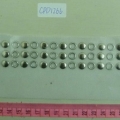 CPD1266