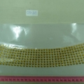 CPD1269
