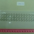 CPD1271