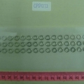 CPD1272