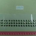 CPD1273