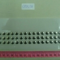CPD1274