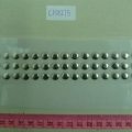 CPD1275