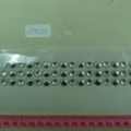 CPD1276