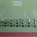 CPD1277