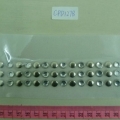 CPD1278