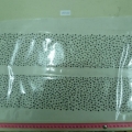 CPD1280