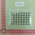 CPD1321