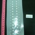 CPD1355