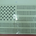 CPD1375