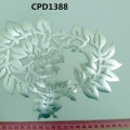 CPD1388