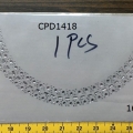 CPD1418