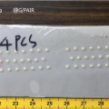 CPD1419
