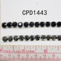CPD1443