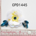 CPD1445