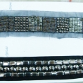 CTP0240-0241