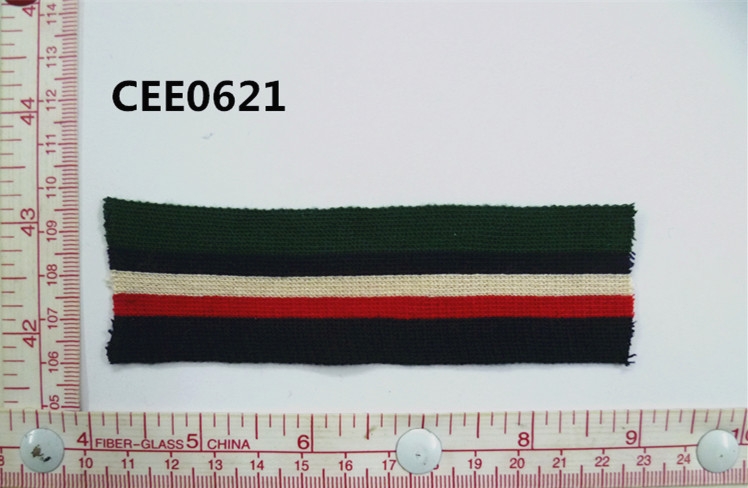 CEE0621