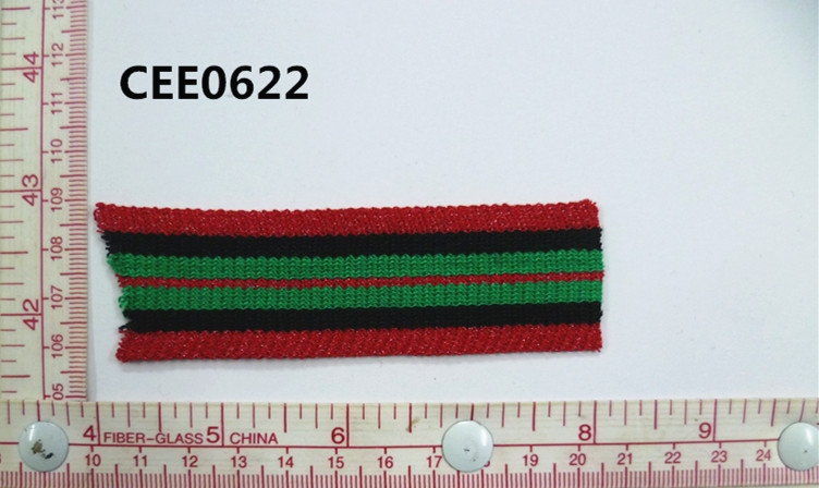 CEE0622