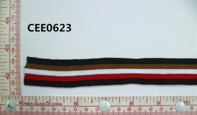 CEE0623