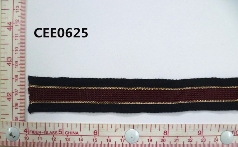 CEE0625