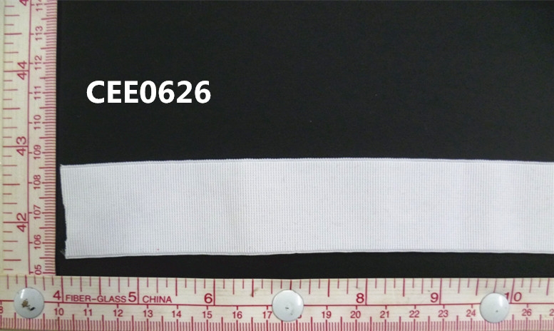 CEE0626