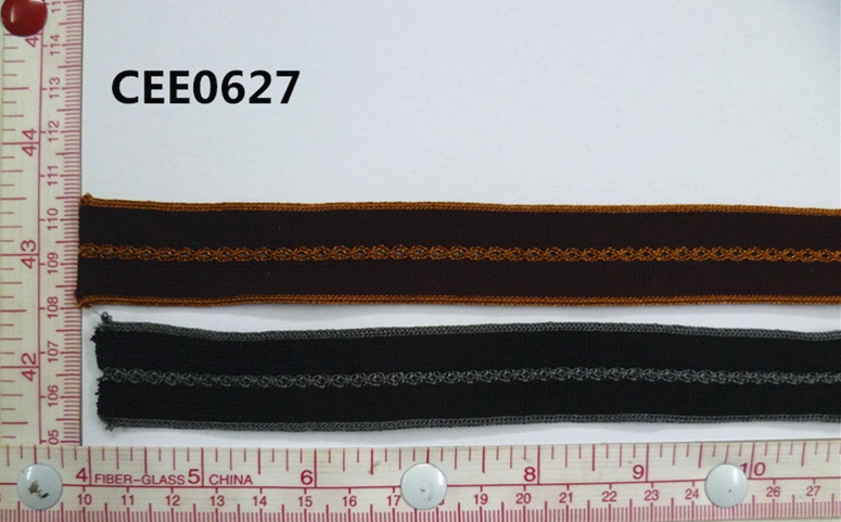 CEE0627