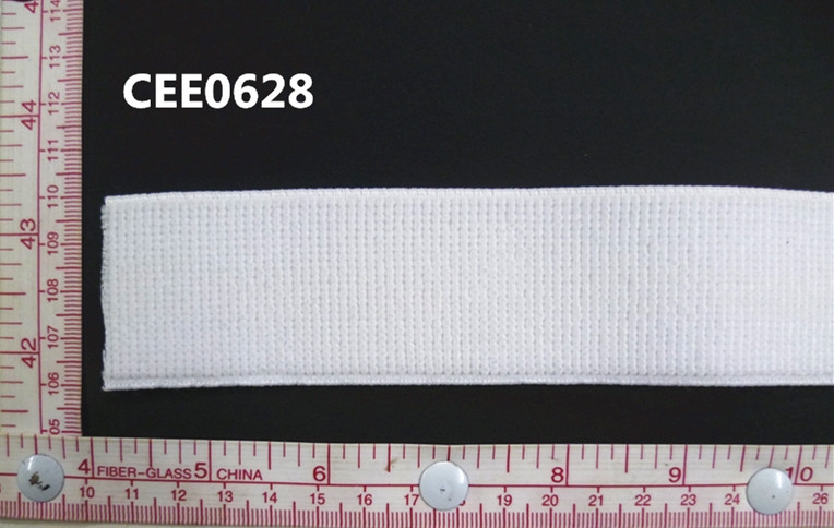 CEE0628